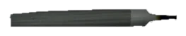 Half Round Files
