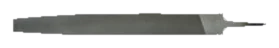 Knife Files