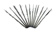 Needle Files