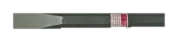 Pneumatic Chisels