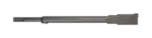 SDS Chisels