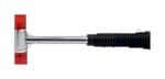 Soft Faced Hammer with Handle