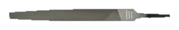 Warding Files