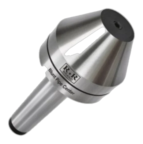 Pipe Revolving Centre