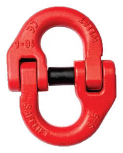 G80 Chain Connecting Link