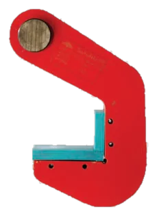 Pipe Lifting Clamp (TPH Type)