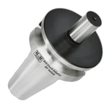 BT-30 Drill Chuck Arbor