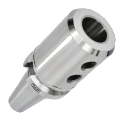 BT-40 Side Lock Holder