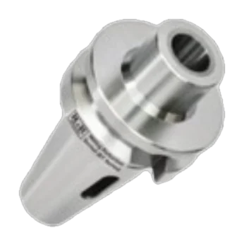BT-50 Milling Reduction Socket