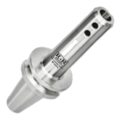 BT-50 Side Lock Holder