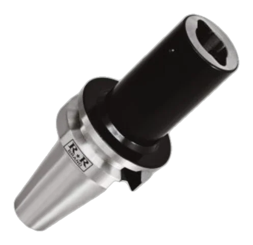 CKB Boring Head Chuck