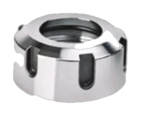 ER Collet Nut