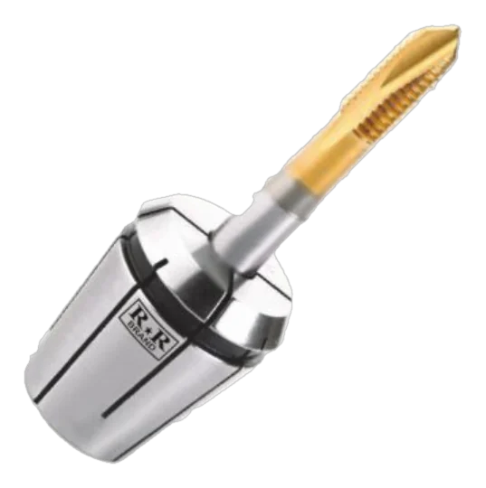 ERG Tap Collet