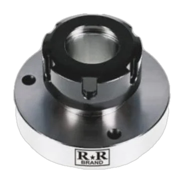 Flange Type Adaptor