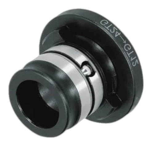 GT Tap Reducer & Spanner