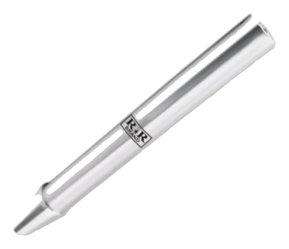 Master Mandrel (Spindle Tester)