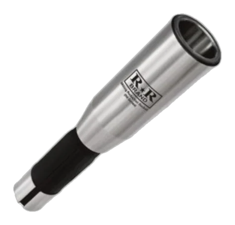 R8 / M1TR Milling Reduction Socket
