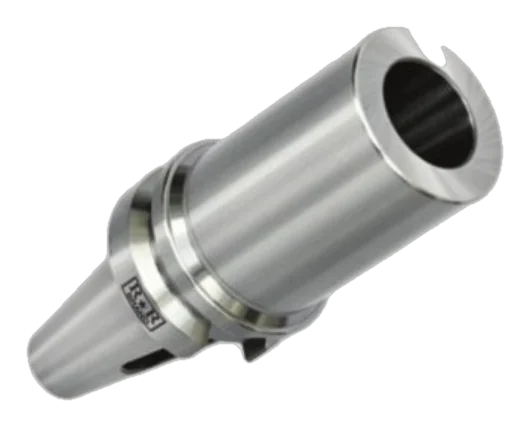 RBT Milling Reduction Socket