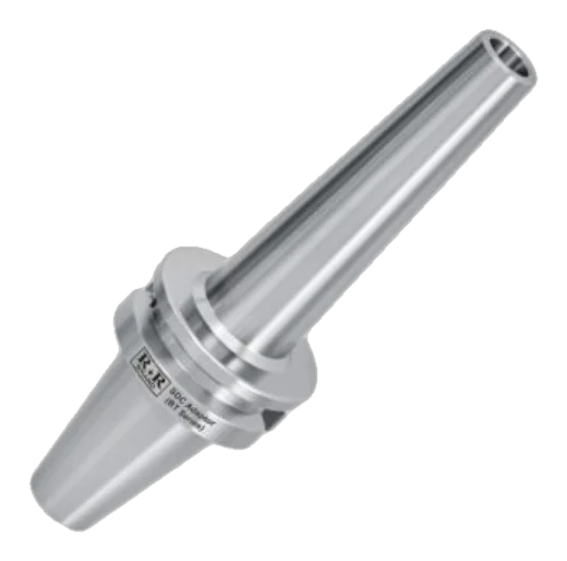 SDC Collet Chuck (BT-40)