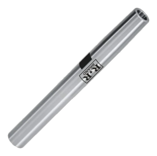 SDC Extension Collet Chuck