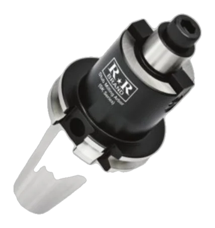 SK-40 ER Collet Chuck