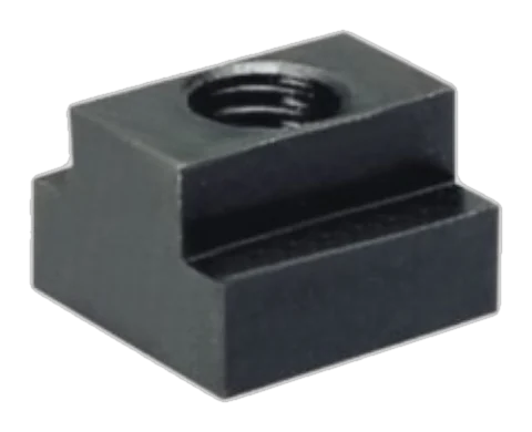 T-Slot Nut