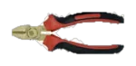 Non-Sparking Diagonal Cutting Pliers