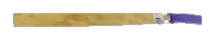 Non-Sparking Flat Files