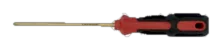 Non-Sparking Phillips Screwdrivers