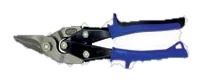 Aviation Tin Cutter