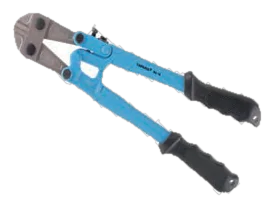 Bolt Cutters