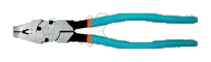 Fencing Pliers