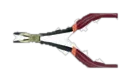 Long Reach Mini Pliers