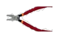 Plastic Cutting Pliers