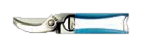 Pruning Shear