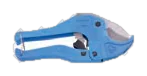 PVC Plastic Pipe Cutters