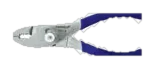 Slip Joint Pliers
