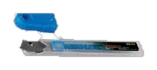 Snap Off Cutter Blades