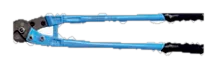 Wire Rope Cutters