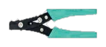 Wire Stripping Pliers