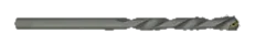 Masonry Drill Bits