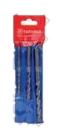 Masonry Drill Sets