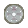 Tile Cutter Blade — Turbo Cut (Gold Series)
