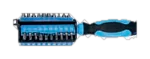 Bit Driver Set