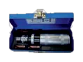 Impact Driver Bit Set