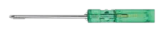 Phillips Screw Drivers