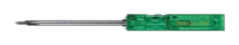 Poker Screw Driver