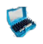 Power Tool Bits Set (32 Pcs.)