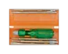 Screw Driver Sets