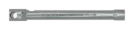 Extra Long Socket -12.7 mm (1/2) Square Drive